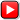 Youtube Youtube