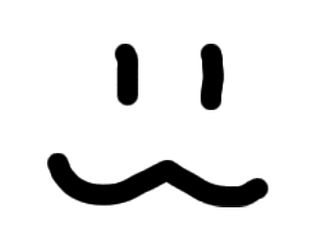 Jellycat [Free] [Platformer] [Windows]