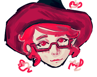 O Estágio de Bibliotecaria da Amanda [Free] [Adventure] [Windows]