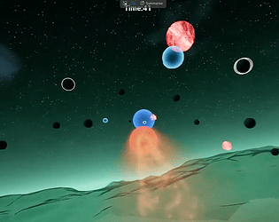 Will-o'-the-wisp [Free] [Action]