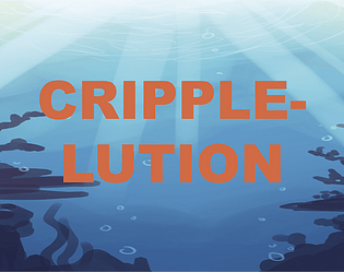 Cripplelution