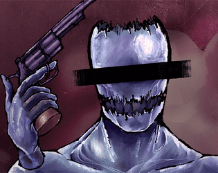DEATH CASINO [Free] [Strategy] [Windows]
