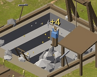 Village Incremental [Free] [Strategy]
