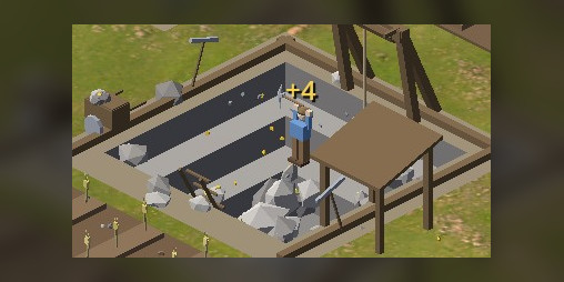 Cover image for Village Incremental