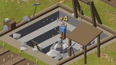 Cover image for Village Incremental