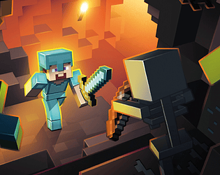 Minecraft Legacy Console Edition [Free] [Adventure] [Windows]