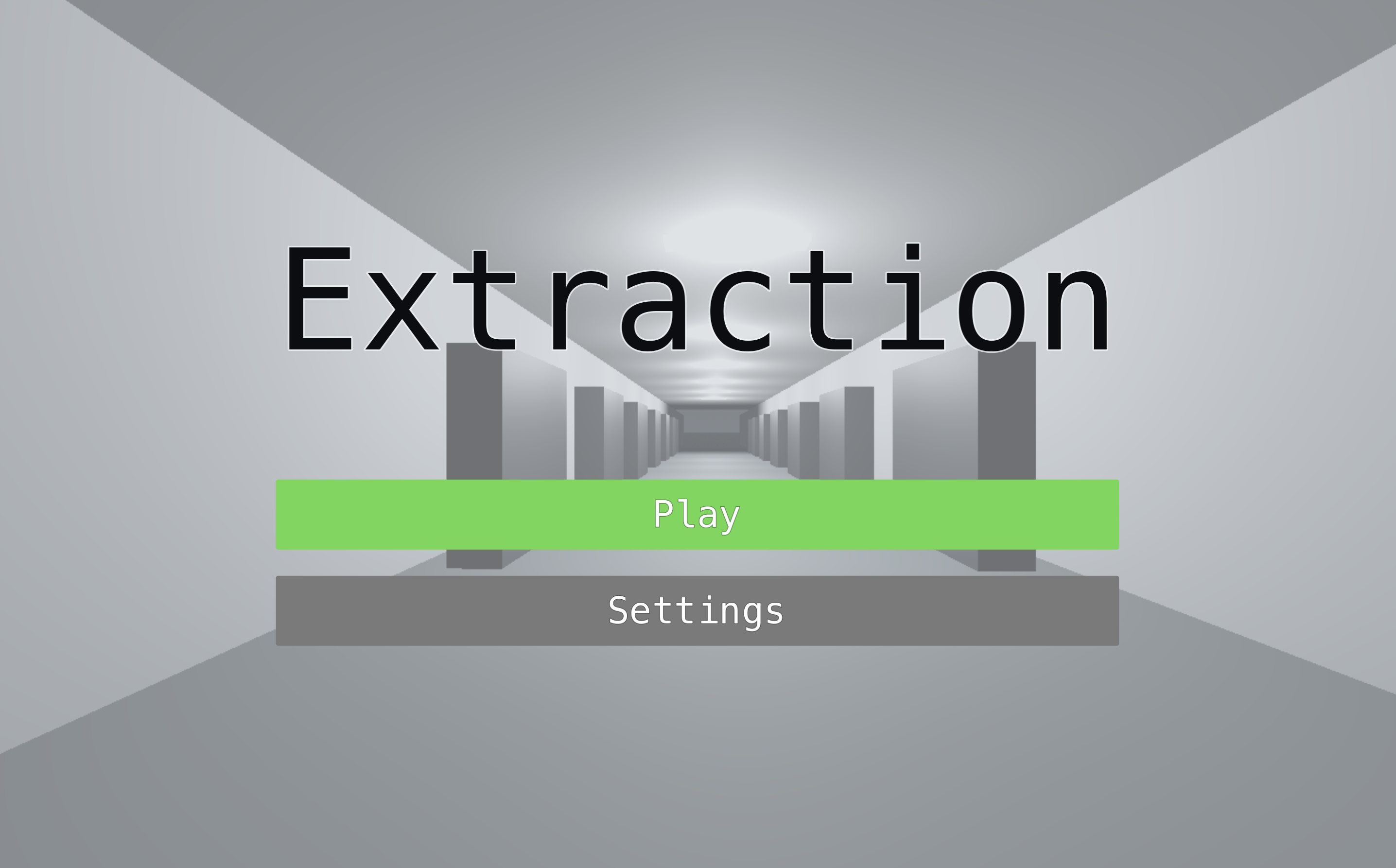 EXTRACTION