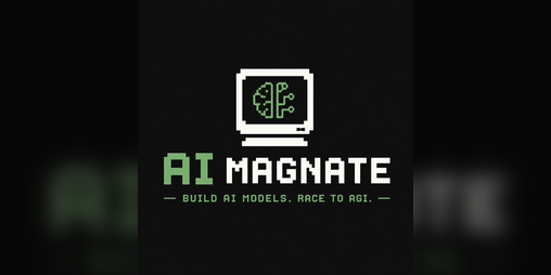 Cover image for AI Magnate