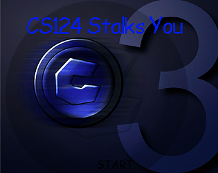 CS124 Stalks You InThe Schoolhouse V1.4.3 Port [Free] [Android]
