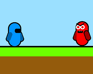 Jogo 2D - Jogos Digitais - Ciência da Computação UniFAJ [Free] [Educational]