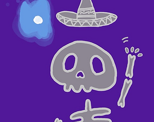 Ataraxia [Free] [Adventure] [Windows]