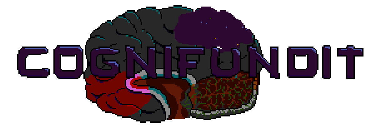 Cognifundit