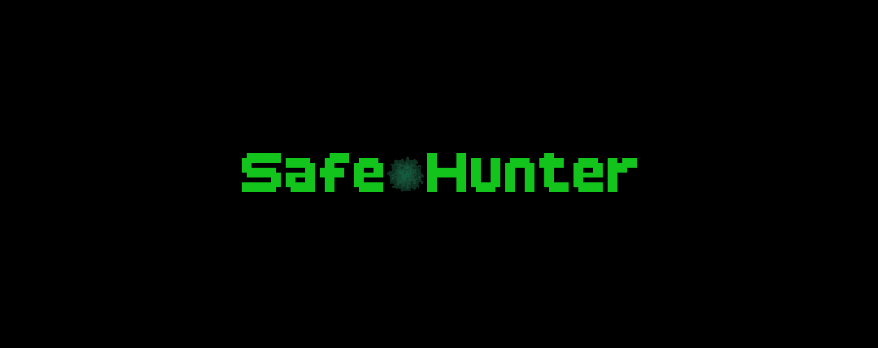 Safe Hunter