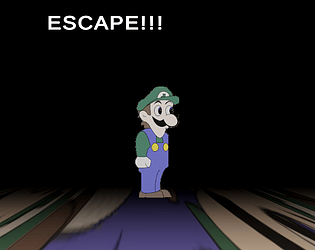 Weegee's Challenge [Free] [Survival]
