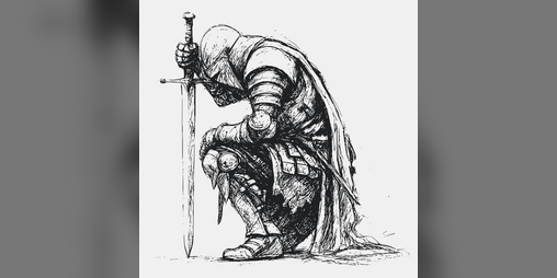 Cover image for The Cold Iron