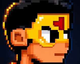 GAGAMBOY: BARANGAY RESCUE