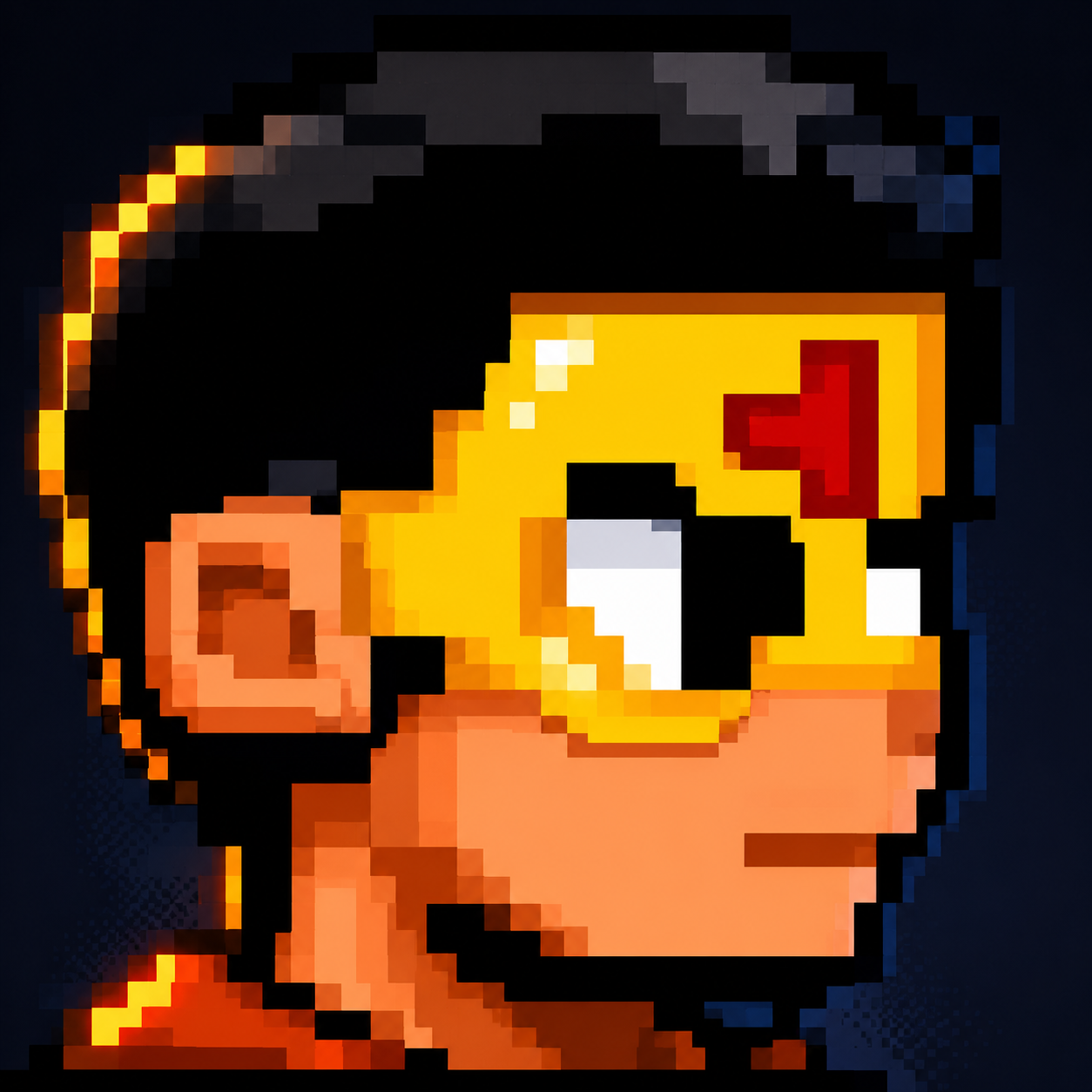 GAGAMBOY: BARANGAY RESCUE