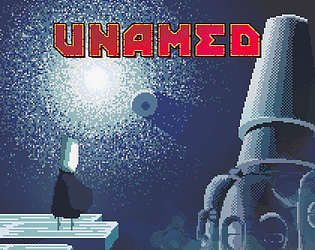 Unamed