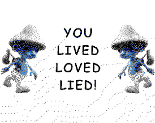 Smurf Cat (The Chase) [Free] [Survival] [Android]