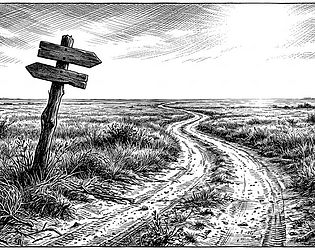 Varjútelek - Árnyék a rónán [Free] [Visual Novel] [Windows]