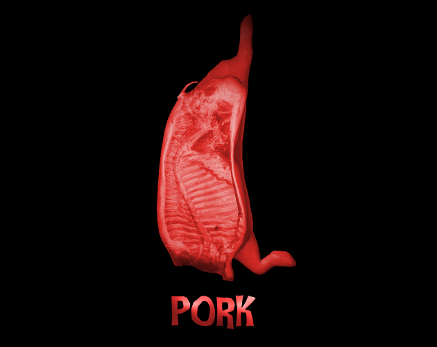 Pork