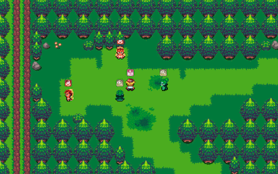 Build v1.3.0 is now available for everyone! Bara Farm Update - Baramon ...