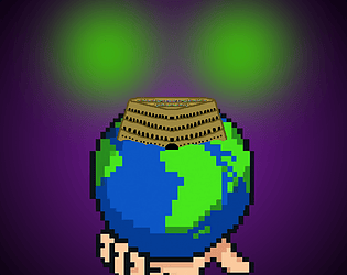 Clash Of The Gods [Free] [Strategy] [Windows]
