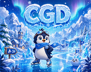 CGD