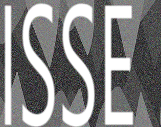 FISSE 2 [Free] [Adventure] [Windows]