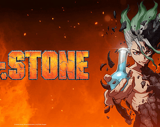Stone Age