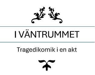 Väntrummet [Free]