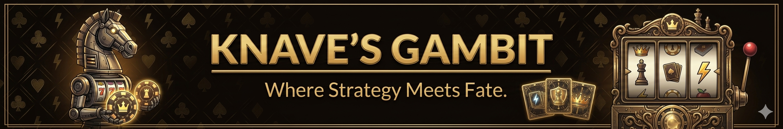 KnavesGambit