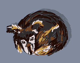 Miracles the Dog [Free] [Educational]