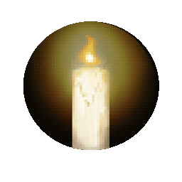 Carry The Light
