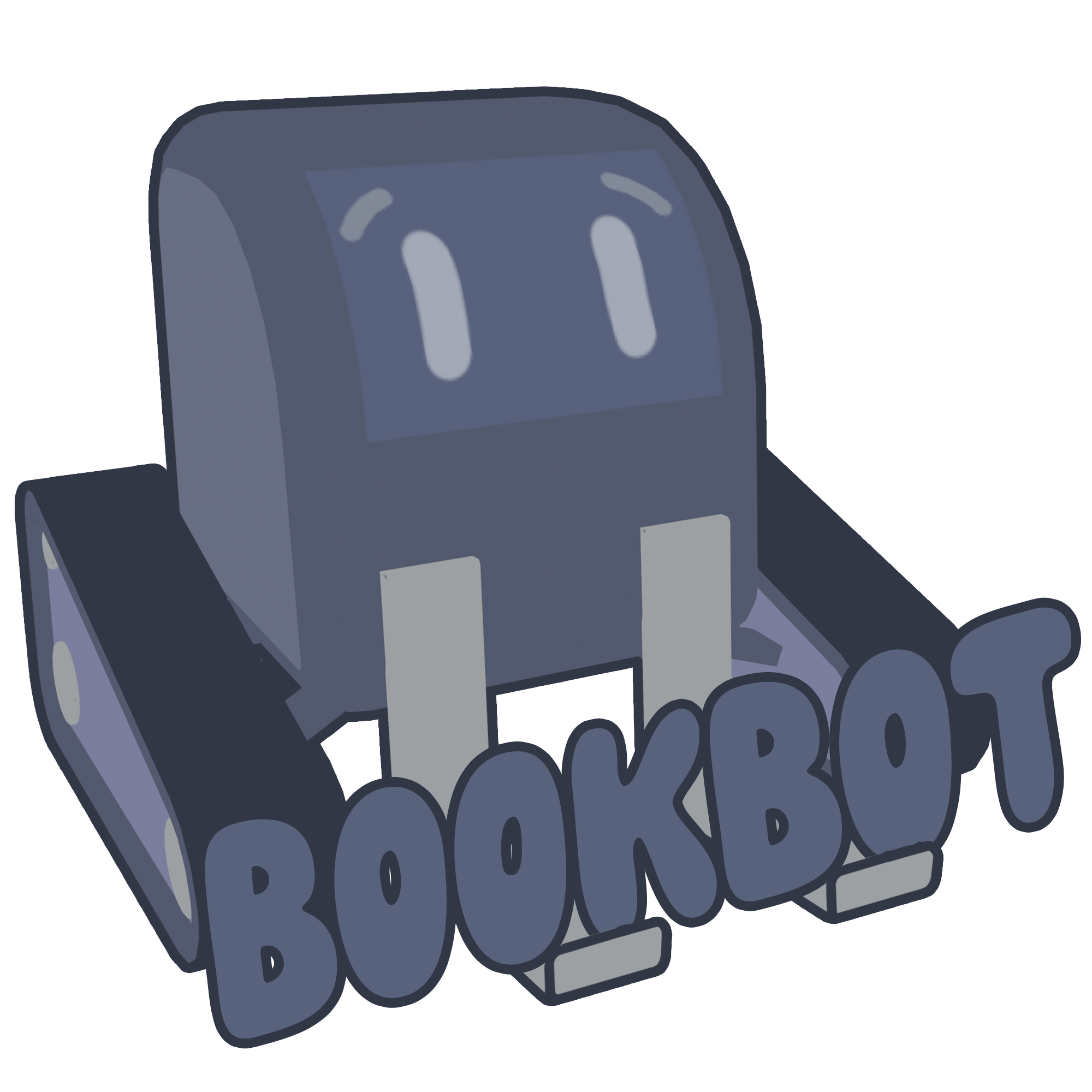 BookBot