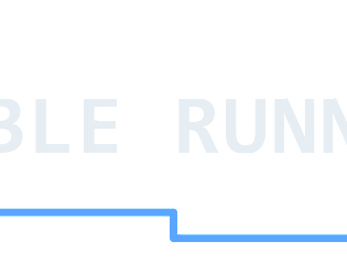 Cable Runner
