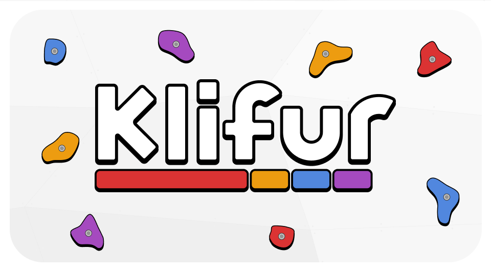 Klifur
