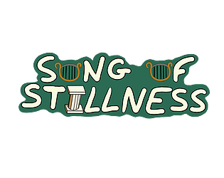 Song of Stillness [Free] [Puzzle] [Windows]