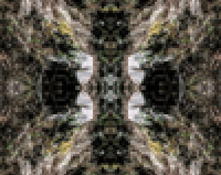 Aofij