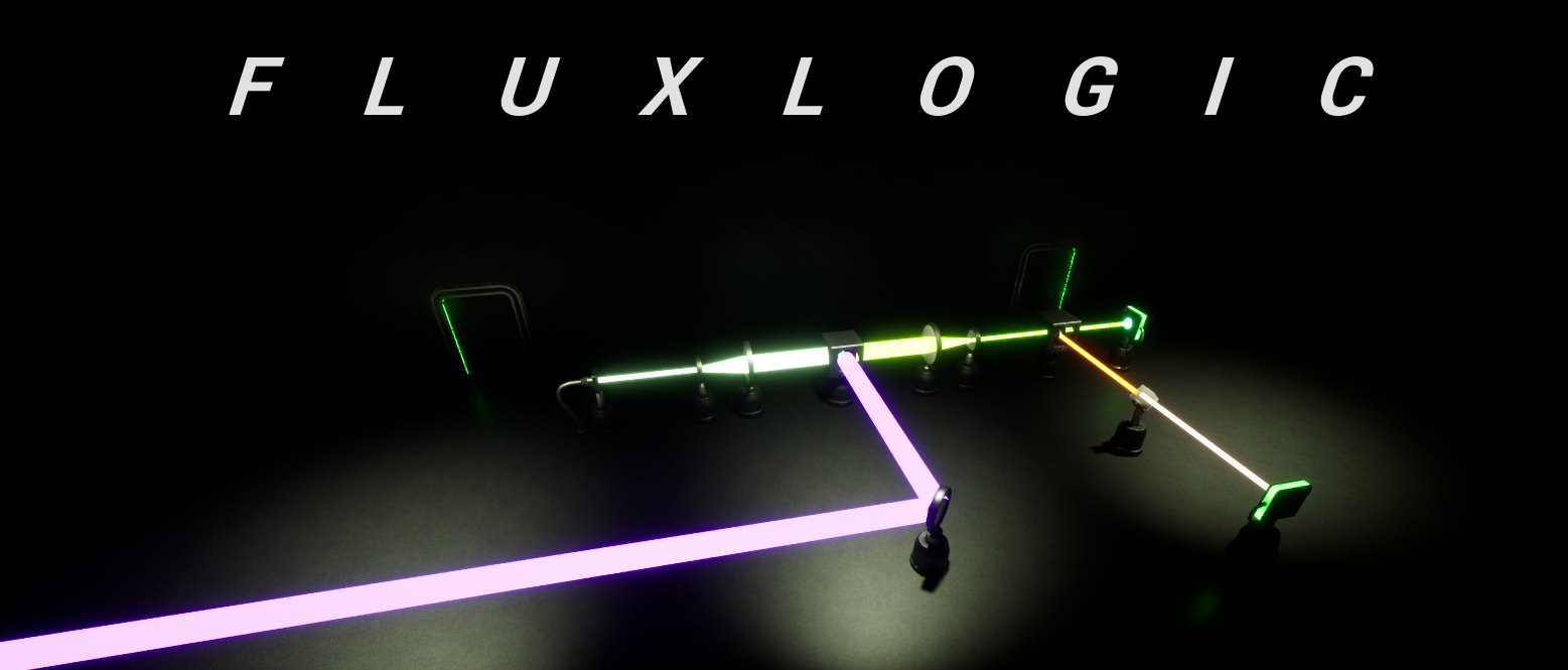FluxLogic