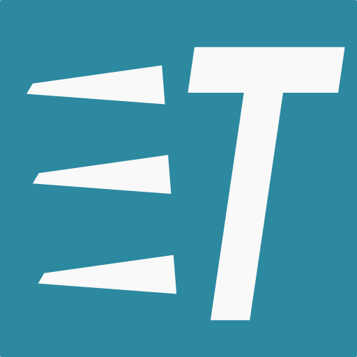 Transmetrón Guatemala