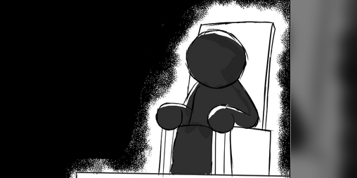 Cover image for The Holly Heckmajam 2026 Comic: "Fun Fact"