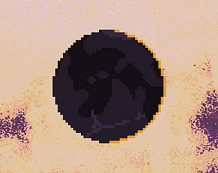 PERICYN [Free] [Action] [Windows]