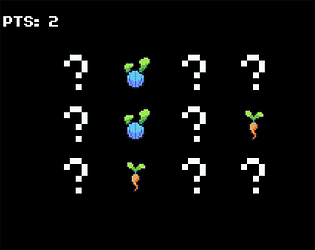 MemorizarGBA [Free] [Card Game]