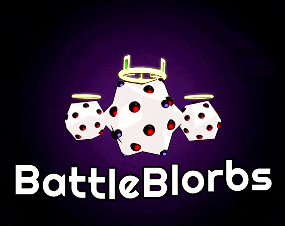 BattleBlorbs