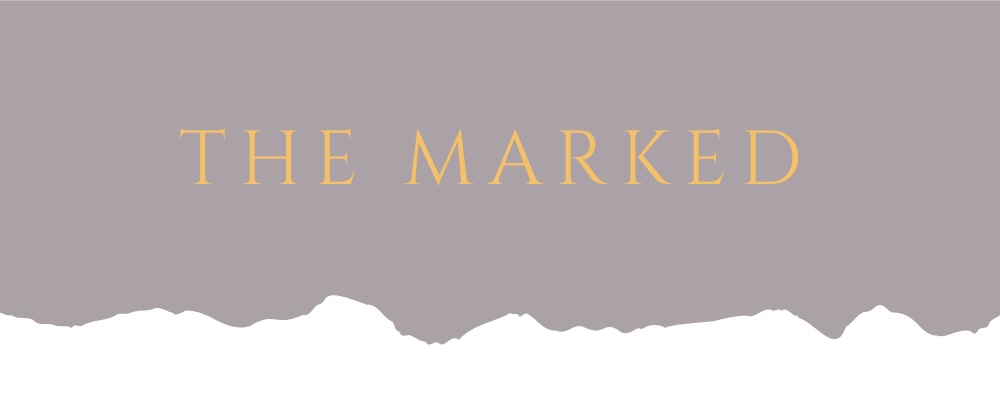 The Marked