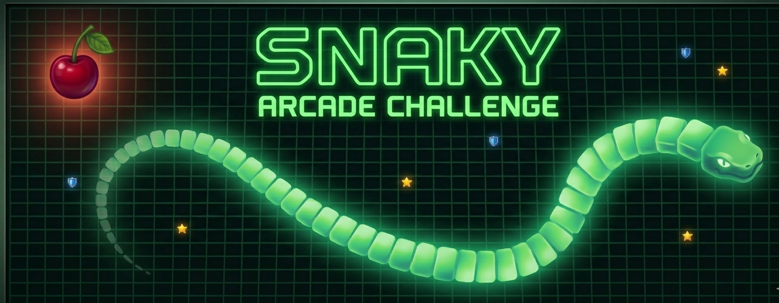 Snaky