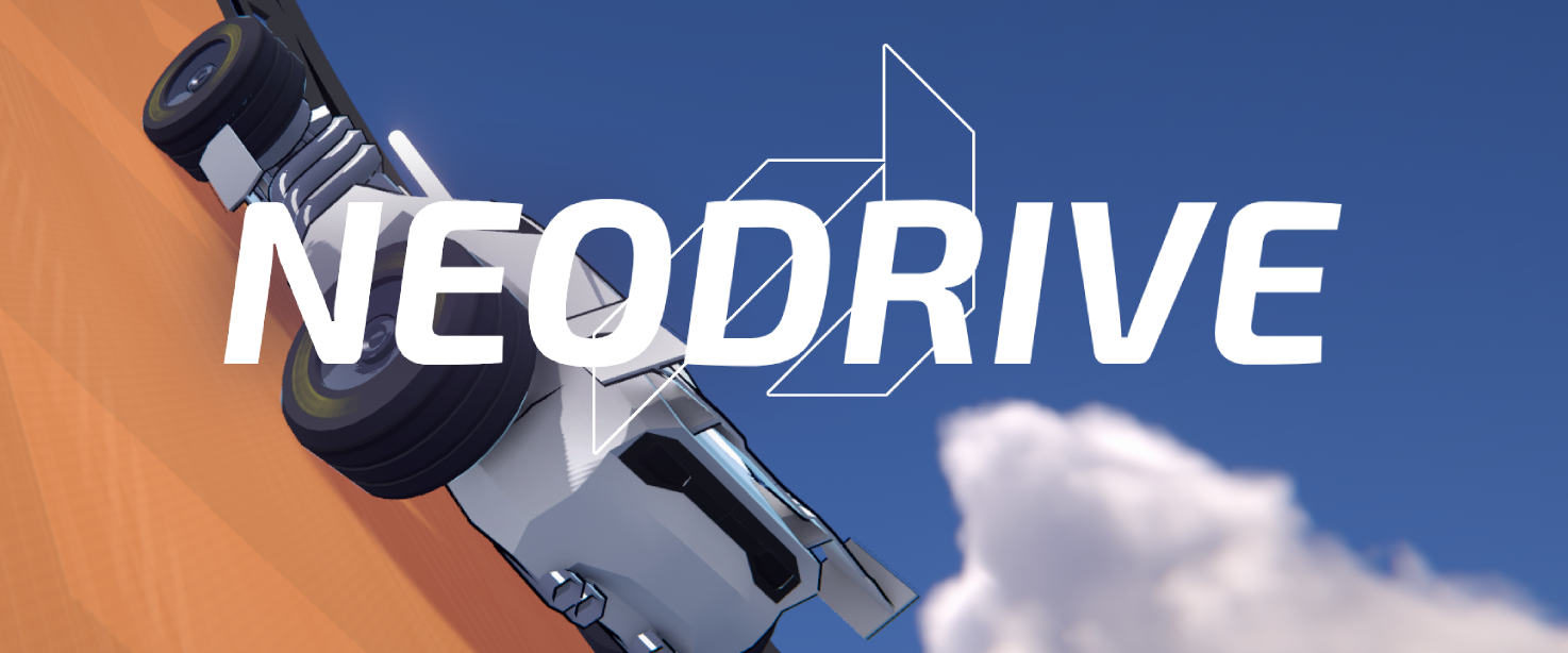 NEODRIVE