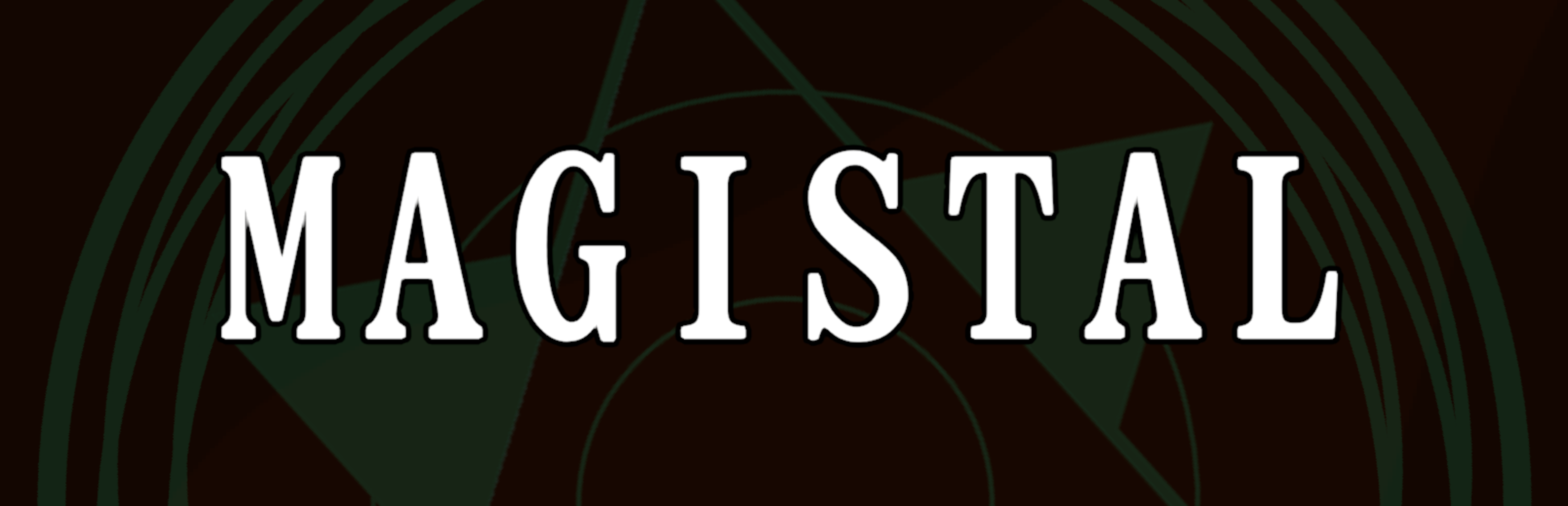 MAGISTAL