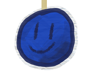 Mail Run [Free]